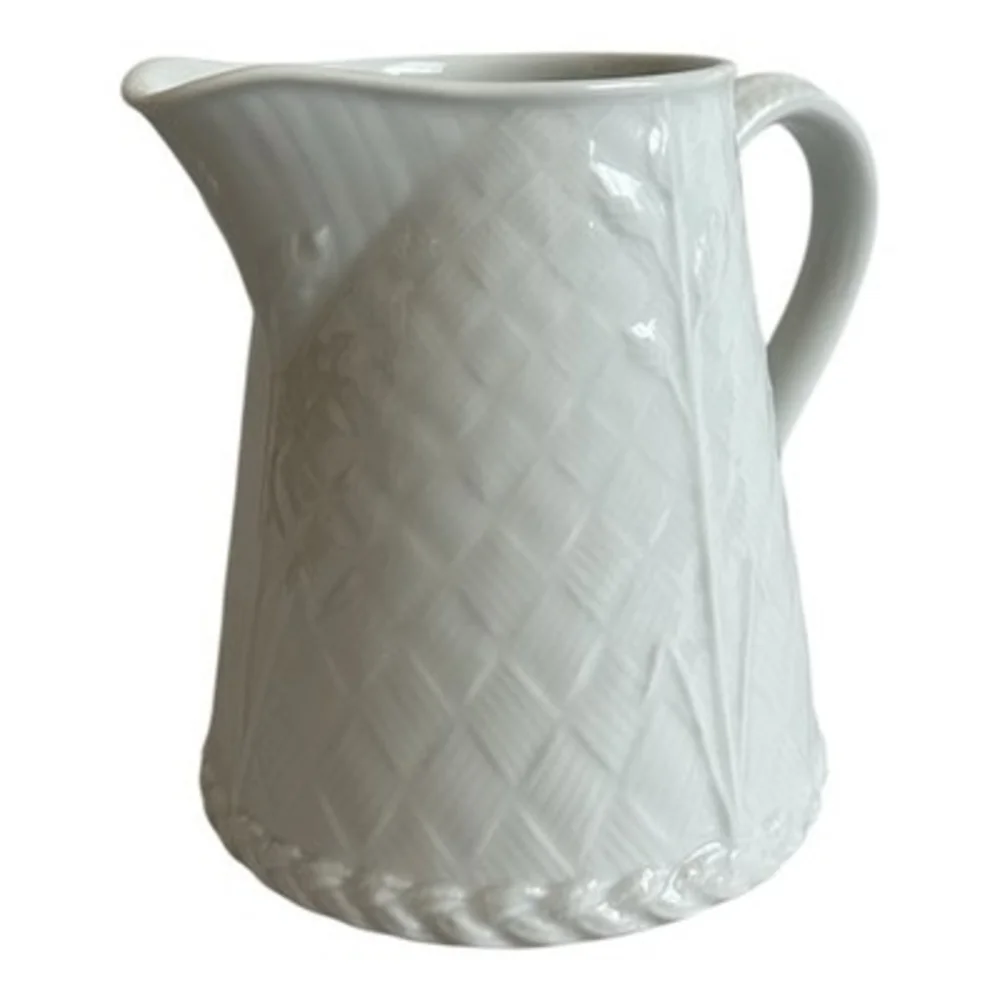 Royal Worcester royal worcester